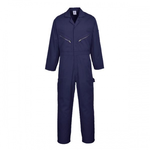 FR Coveralls